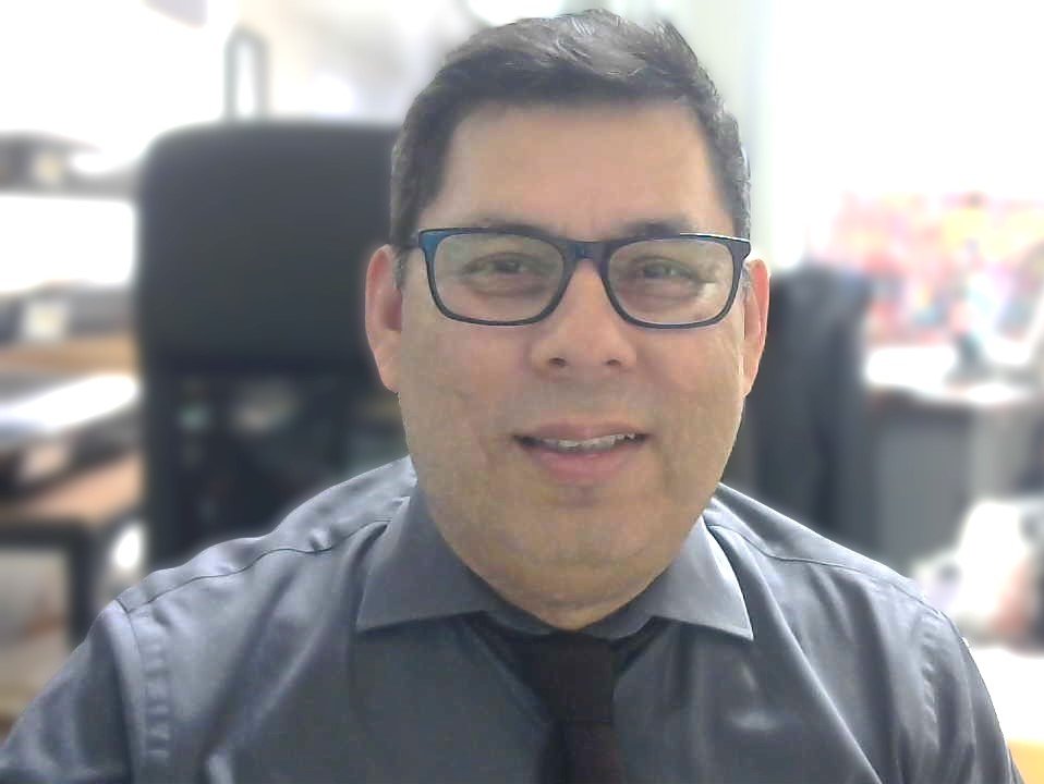 prepare